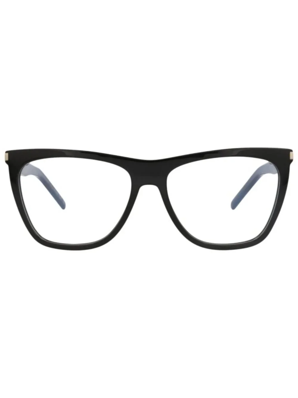Saint Laurent new saint